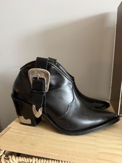 （分類：）位於 。 由 fannysiusiu 提交（商品編號 1418796213，圖片 1）。簡介： 。