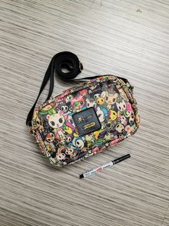 (Category: ) located in . Submitted by palfad (Listing ID 1418949721, Image 1). Description: .