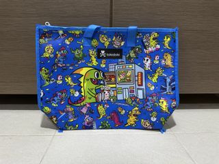 (Category: ) located in . Submitted by elmooz (Listing ID 1418787826, Image 1). Description: .