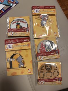 （分類：）位於 。 由 kwokcccc 提交（商品編號 1418940266，圖片 1）。簡介： 。