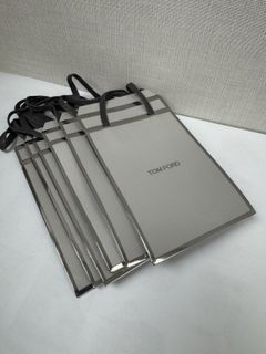 （分類：）位於 。 由 jannikwinwin 提交（商品編號 1418756642，圖片 1）。簡介： 。