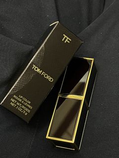 （分類：）位於 。 由 l8fff 提交（商品編號 1418804685，圖片 1）。簡介： 。