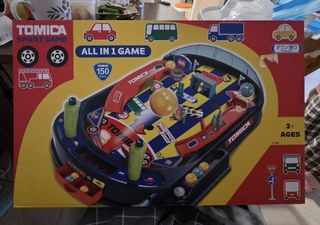 （分類：）位於 。 由 kitro102127689 提交（商品編號 1418863399，圖片 1）。簡介： 。