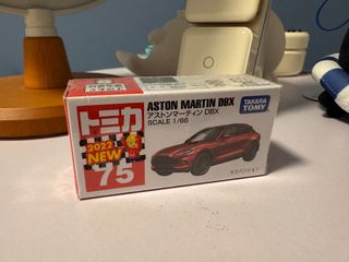 （分類：）位於 。 由 pretty.n.found 提交（商品編號 1418922452，圖片 1）。簡介： 。
