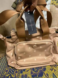 (Category: ) located in . Submitted by shop2blessed (Listing ID 1418933625, Image 1). Description: .