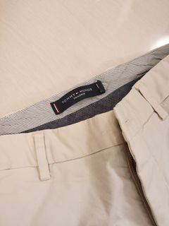 （分類：）位於 。 由 12ghz 提交（商品編號 1418886892，圖片 1）。簡介： 。