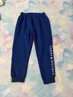 (Category: ) located in . Submitted by -coffeebean- (Listing ID 1418925291, Image 1). Description: .