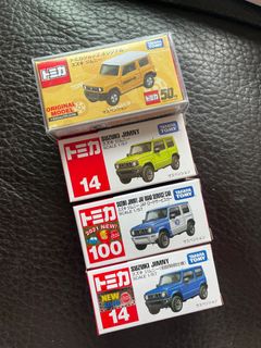 （分類：）位於 。 由 bellebuyla 提交（商品編號 1418817902，圖片 1）。簡介： 。