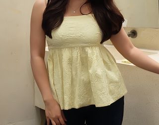 (Kategori: ) berada di . Dikirim oleh binnae (ID iklan 1418895723, Gambar 1). Deskripsi: .