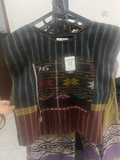 (Kategori: ) berada di . Dikirim oleh the_gultz (ID iklan 1418824740, Gambar 1). Deskripsi: .