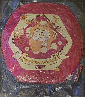 （分類：）位於 。 由 dosinhk 提交（商品編號 1418942298，圖片 1）。簡介： 。