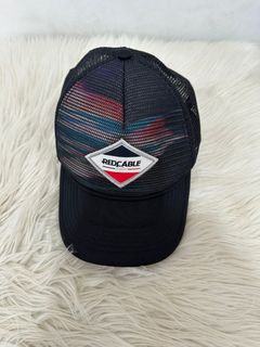 (Kategori: ) berada di . Dikirim oleh shrmand33 (ID iklan 1418828112, Gambar 1). Deskripsi: .