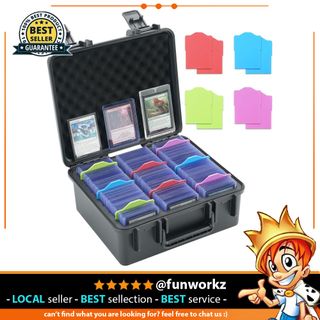 (Category: ) located in . Submitted by fun.workz (Listing ID 1418827319, Image 1). Description: .