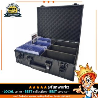 (Category: ) located in . Submitted by fun.workz (Listing ID 1418827223, Image 1). Description: .