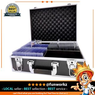 (Category: ) located in . Submitted by fun.workz (Listing ID 1418827272, Image 1). Description: .