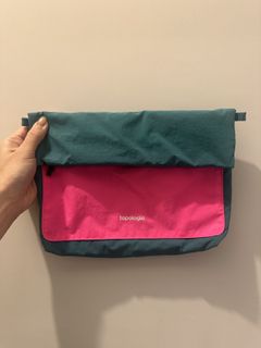 （分類：）位於 。 由 kypeu 提交（商品編號 1418899266，圖片 1）。簡介： 。