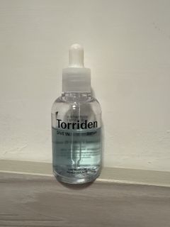 （分類：）位於 。 由 towerlinn 提交（商品編號 1418860527，圖片 1）。簡介： 。