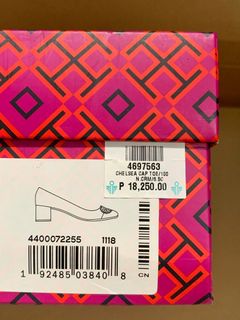 (Category: ) located in . Submitted by beautymasters (Listing ID 1418882917, Image 1). Description: .