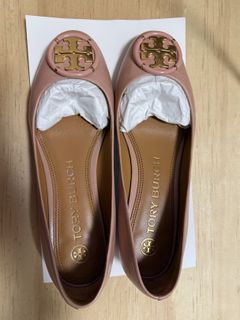 （分類：）位於 。 由 peterpanstore 提交（商品編號 1418939954，圖片 1）。簡介： 。