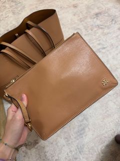 （分類：）位於 。 由 cw417 提交（商品編號 1418777995，圖片 1）。簡介： 。
