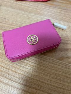 （分類：）位於 。 由 sharonsyy 提交（商品編號 1418954959，圖片 1）。簡介： 。