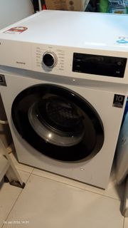 (Category: ) located in . Submitted by harryandlily (Listing ID 1418887764, Image 1). Description: .