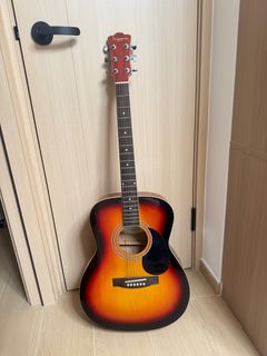 （分類：）位於 。 由 joey0055 提交（商品編號 1418827194，圖片 1）。簡介： 。