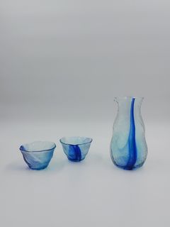 (Category: ) located in . Submitted by curated.stoneware.ph. (Listing ID 1418797368, Image 1). Description: .