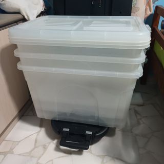 (Category: ) located in . Submitted by tan129 (Listing ID 1418938274, Image 1). Description: .