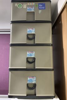 (Category: ) located in . Submitted by gatewatcher (Listing ID 1413822736, Image 1). Description: .
