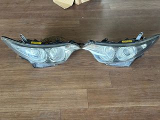 (Category: ) located in . Submitted by lamspareparts (Listing ID 1418781346, Image 1). Description: .