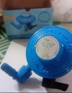 (Category: ) located in . Submitted by dk.collectiblesph (Listing ID 1418913882, Image 1). Description: .