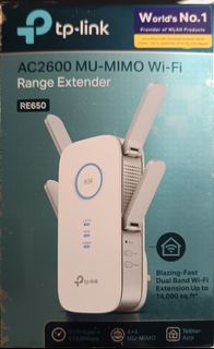 (Category: ) located in . Submitted by Hawker (Listing ID 1418926242, Image 1). Description: .