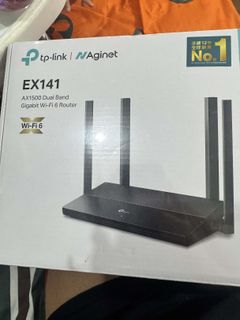 （分類：）位於 。 由 moonmax 提交（商品編號 1418965111，圖片 1）。簡介： 。