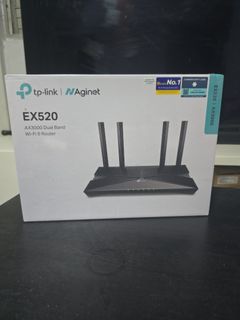 (Category: ) located in . Submitted by fairuz08 (Listing ID 1418967338, Image 1). Description: .