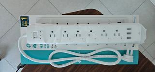 (Category: ) located in . Submitted by fuad93 (Listing ID 1418788827, Image 1). Description: .