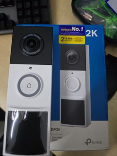 (Category: ) located in . Submitted by asaminuddin (Listing ID 1418778071, Image 1). Description: .
