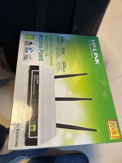 （分類：）位於 。 由 shop2010 提交（商品編號 1418893051，圖片 1）。簡介： 。
