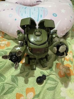 (Category: ) located in . Submitted by irvinekinn34805 (Listing ID 1418858410, Image 1). Description: .