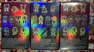 (Category: ) located in . Submitted by xmen90 (Listing ID 1418911033, Image 1). Description: .