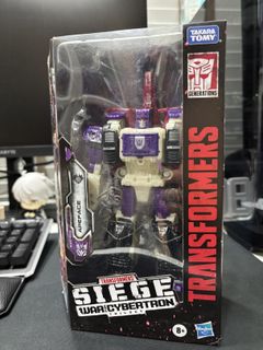 (Category: ) located in . Submitted by homedad (Listing ID 1418906964, Image 1). Description: .