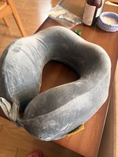 （分類：）位於 。 由 simplegiftss 提交（商品編號 1418854518，圖片 1）。簡介： 。