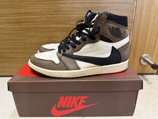 （分類：）位於 。 由 boomsy 提交（商品編號 1418867721，圖片 1）。簡介： 。