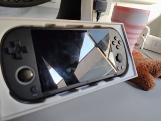 (Category: ) located in . Submitted by hawkins0 (Listing ID 1418890254, Image 1). Description: .