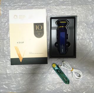 （分類：）位於 。 由 jenyy3 提交（商品編號 1418819291，圖片 1）。簡介： 。