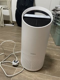 （分類：）位於 。 由 catherinengwh 提交（商品編號 1418955073，圖片 1）。簡介： 。