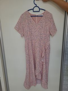 (Category: ) located in . Submitted by lorlor0419 (Listing ID 1418835396, Image 1). Description: .