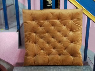 (Category: ) located in . Submitted by razak_oasis (Listing ID 1418874386, Image 1). Description: .