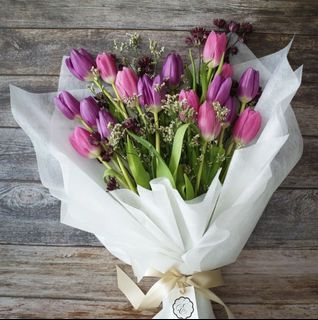 (Category: ) located in . Submitted by etoileflowers (Listing ID 1418796639, Image 1). Description: .