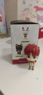 （分類：）位於 。 由 keithchowcf17804 提交（商品編號 1418949958，圖片 1）。簡介： 。